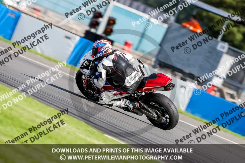 PJ Motorsport 2019;donington no limits trackday;donington park photographs;donington trackday photographs;no limits trackdays;peter wileman photography;trackday digital images;trackday photos